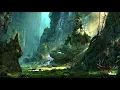Download Lagu Psychedelic Ambient Psychill Set - Dancing With Shiva (Mix By Sophy Gonzaga)