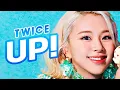 Download Lagu TWICE AI Cover｜Up! (by Kep1er)