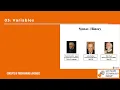 2 Concepts of Programming Languages - Syntax and Semantics