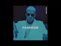 Jhay Cortez - No Me Conoce (Remix)- ft. Bad Bunny & J Balvin - 432 hertz