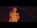 SEKAI NO OWARI「Habit」from「Du Gara Di Du」