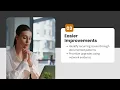 Network Support Services That Stop Outages Keep Your Business Connected