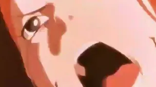 story wa naruto editor berkelas part 2