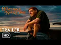 Download Lagu THE HUNCHBACK OF NOTRE DAME | Live Action Fanmade Teaser Trailer (2026)