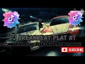 Download Lagu DJ BREAKBEAT PLAT KT NONSTOP TERBARU VERSION 2025 AUTO GELENG GELENG JEDAG JEDUG VIRAL TIKTOK🎵