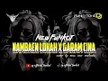 Download Lagu NEW FUNKOT ‼️NAMBAEN LOKAH X GARAM CINA VIRAL TIKTOK 2025 COVER MAS INUR MALINDOS BY ZINYO FUNKYTONE