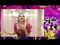 Mansyur S - Zubaedah | KONTES KDI 2022