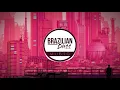 Cat Dealers, LOthief, Santti - Sunshine (Extended Mix)