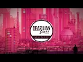 Cat Dealers, LOthief, Santti - Sunshine (Extended Mix)