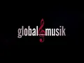 Download Lagu Vivi artika-kupilih setia (official music and video)