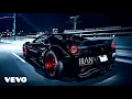 Download Lagu 2Pac ft. Eminem - In The End (Izzamuzzic Remix)