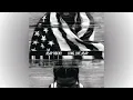 A$AP Rocky - F**kin' Problems (feat. Drake, 2 Chainz & Kendrick Lamar)(Super Clean)