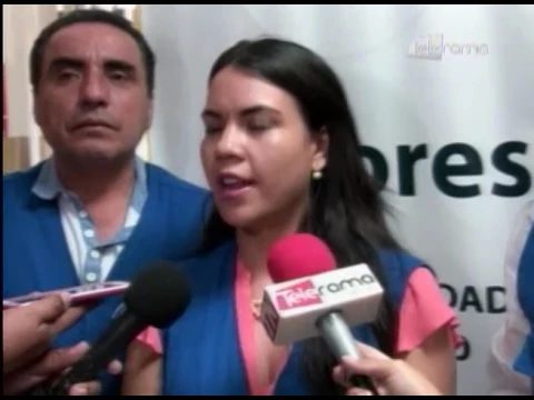En medio de críticas terminó escrutinio en delegación del Guayas