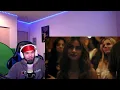 FORMER COUNTRY HATER REACTS TO BAILEY ZIMMERMAN - DIFFERENT NIGHT SAME RODEO (FULL ALBUM REVIEW)