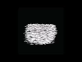 Vince Staples - Norf Norf Instrumental (Remade by JPosition)