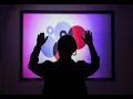 But - Interactive -Visual Installation using Kinect and M4L