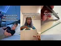 Download Lagu Relatable tiktok compilation that had me laughing at 3 am😂😂