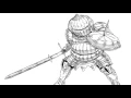 Download Lagu Dark Souls 3 OST: Yhorm the Giant w/ Siegward of Catarina heyah