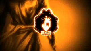 كبروا الله اكبر لا تهابو الحاقدين Kebbiru AIIahu Ekber 