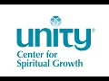 Sunday Celebration Service - 8-16-2026