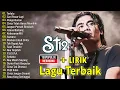 Download Lagu St12 Setia Band Full Album || Full Album Terbaik Terpopuler