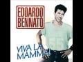 Lagu Edoardo Bennato - Viva la mamma
