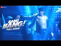 Download Lagu Bang Bang - Title Track | Full Song | BANG BANG! | Hrithik Roshan \u0026 Katrina Kaif | Vishal \u0026 Sheykhar