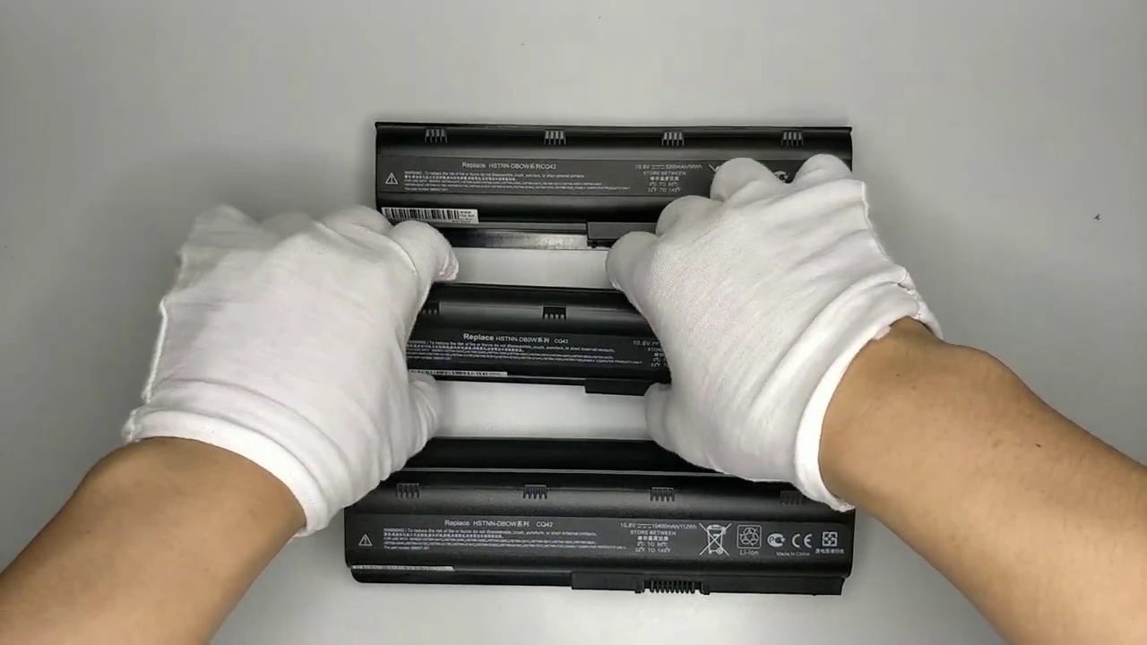 5 Ways to FIX Laptop Battery Not Charging | Laptop Battery Fix 2018 | Tech Zaada. 