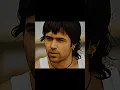 Download Lagu Emran Hashmi Murder 2 Best Dialogue Status #shorts