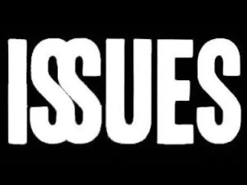 Download MP3 Meek Mill -Issues (Official song)