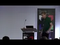 Unified Kernel Images UKIs