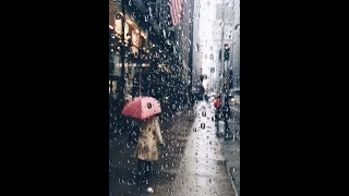 كوكتيل تامر عاشور 