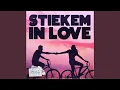 Download Lagu Stiekem In Love