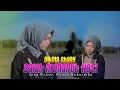 Download Lagu Dikma Shany - SALAH MENARUH HATI [ Official Music Video ]