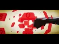 SUN GOD LUFFY RAP | "Drums of Liberation" | TheManBeHisLa (One Piece)