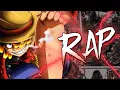 Download Lagu SUN GOD LUFFY RAP | \