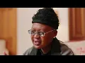 Download Lagu Sipho Magudulela, Eemoh \u0026 Frank Mabeat - Ngilimele (Official Music Video)
