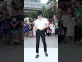 Download Lagu They Don't Care About Us - Chinese Michael Jackson Live Performance #vlog