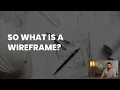 What is a Website Wireframe and Why Every Adventure Travel Website Needs One