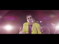 El Alfa, Farruko, Bryant Myers, De La Ghetto, Zion, Noriel, Villano Sam -  Banda de Camión (Remix)