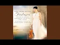 Download Lagu Tzigane, M.76