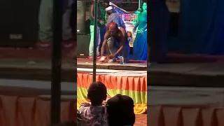 khatrnak dans mubarak mubarak ye sadi tumhari radheshyam