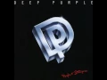 Download Lagu Deep Purple Perfect Strangers 1984 Full Album