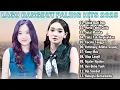 Download Lagu LAGU DANGDUT PALING HITS 2025 FULL ALBUM | SIKOK BAGI DUO | KOMPILASI DANGDUT PILIHAN TERBAIK