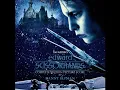 "Edward Scissorhands" Original Expanded Soundtrack - Theme from Edward