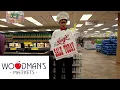 Woodman s Market Massive Wisconsin Grocery Stores