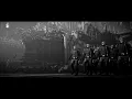 Space Marines Tribute - The Vengeful One [Warhammer 40 000 Music Video/GMV/AMV]