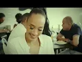 Tabanka Djaz - Prometo (Vídeos oficiais)