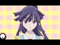 Download Lagu Log Horizon Season 3 - Ending Theme – Blue Horizon