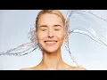 TechCorner - Flash Duration for freezing movement explained